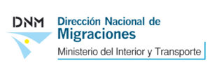 direccion-nacional-de-migraciones