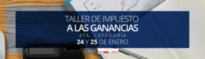 slide-ganancia