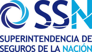 ssn